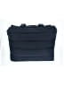 Bugatti 100% Polyester Blue Messenger One size - photo 5