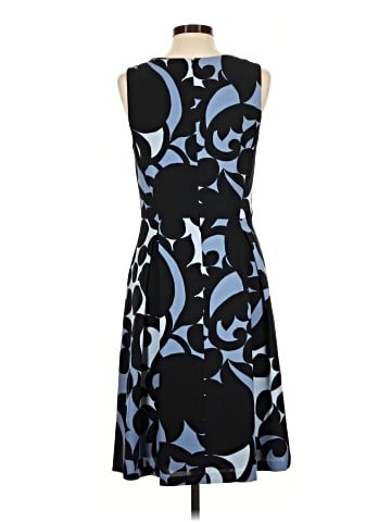 Ann Taylor Cocktail Dress (view 2)