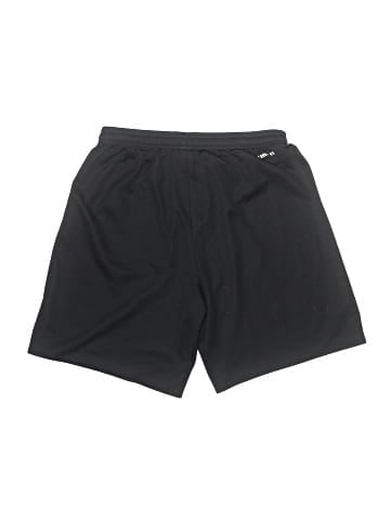 Adidas Athletic Shorts (view 2)