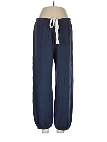 Eberjey Casual Pants (view 1)