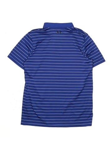 Under Armour Short Sleeve Polo (view 2)