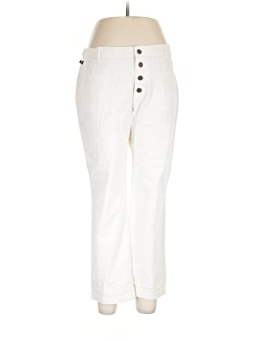 Polo Jeans Co. by Ralph Lauren Casual Pants (view 1)