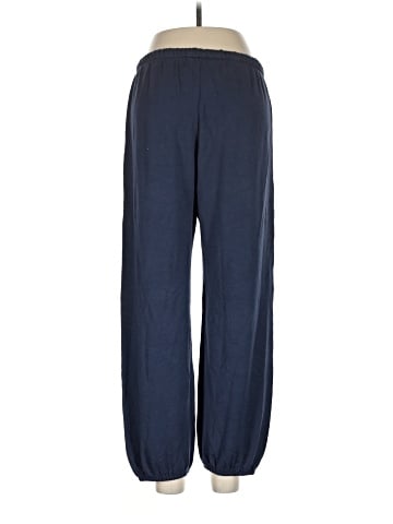 Eberjey Casual Pants (view 2)