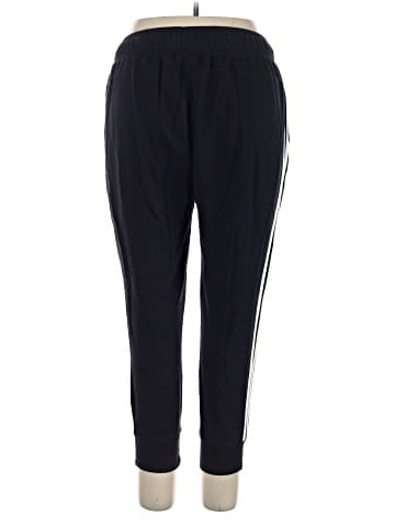 Adidas Track Pants (view 2)