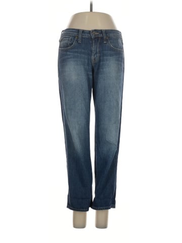 Lucky Brand Jeans (view 1)