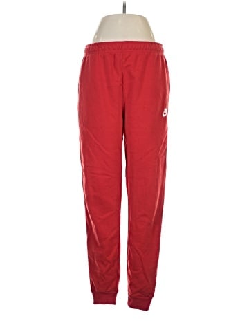 Nike Track Pants (view 1)