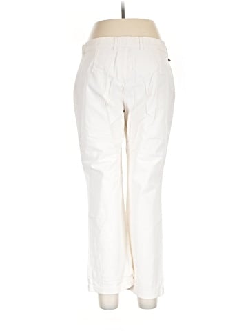 Polo Jeans Co. by Ralph Lauren Casual Pants (view 2)