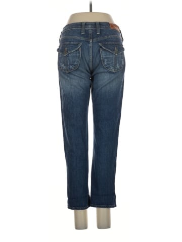 Lucky Brand Jeans (view 2)