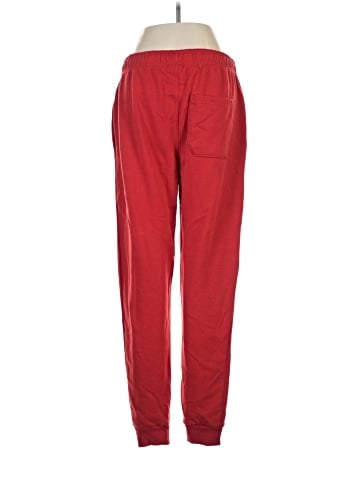 Nike Track Pants (view 2)