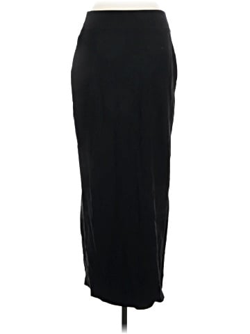 Boston Proper Formal Skirt (view 2)