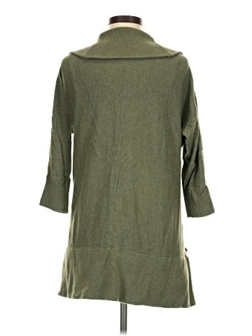 Lands' End Cardigan (view 2)