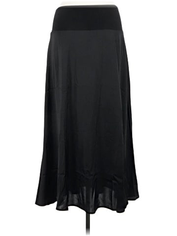 CAbi Formal Skirt (view 1)