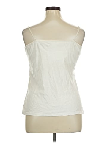 Ambiance Apparel Tank Top (view 2)