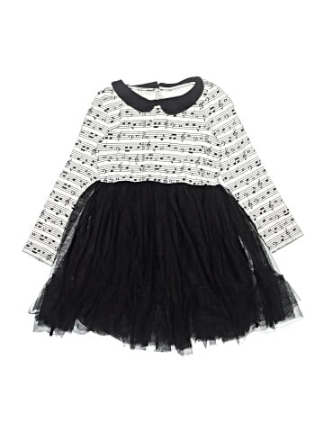 Gymboree Dress (view 1)