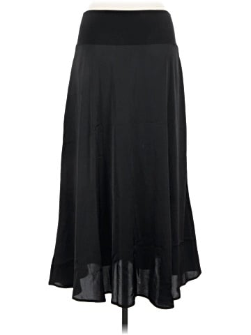 CAbi Formal Skirt (view 2)