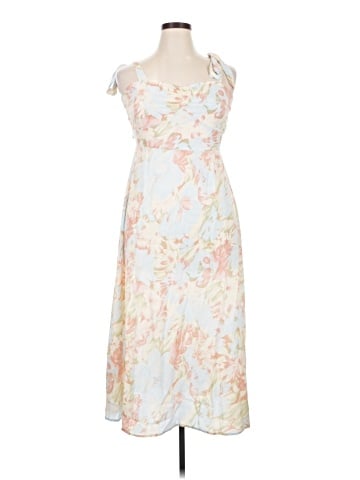 Unbranded Cocktail Dress (view 1)