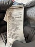 Levi's Blue Denim Jacket Size 3X - photo 7