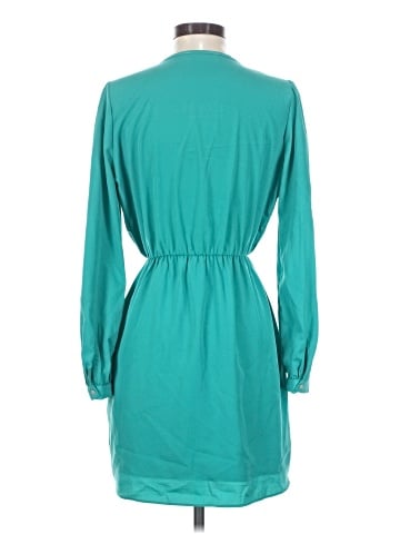 Honey Punch Casual Dress (view 2)