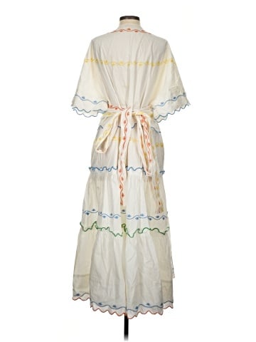 Tory Burch Casual Dress (view 2)