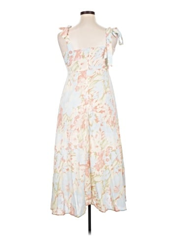 Unbranded Cocktail Dress (view 2)
