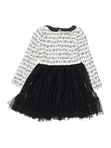 Gymboree Dress (view 2)