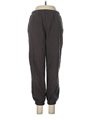 Gap Track Pants (view 1)