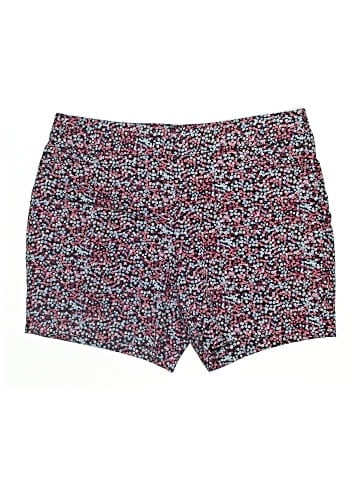 Croft & Barrow Shorts (view 1)