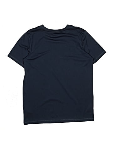 Adidas Short Sleeve T-Shirt (view 2)