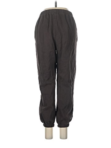 Gap Track Pants (view 2)