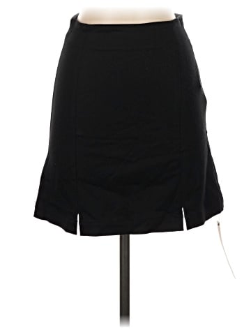 Reformation Casual Skirt (view 1)