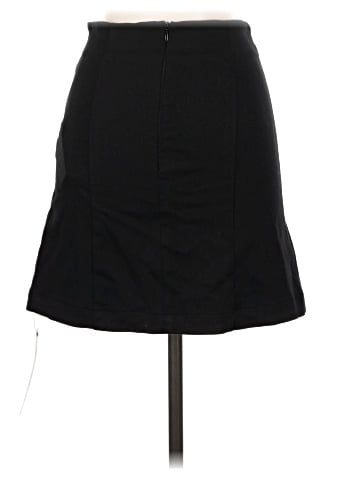 Reformation Casual Skirt (view 2)