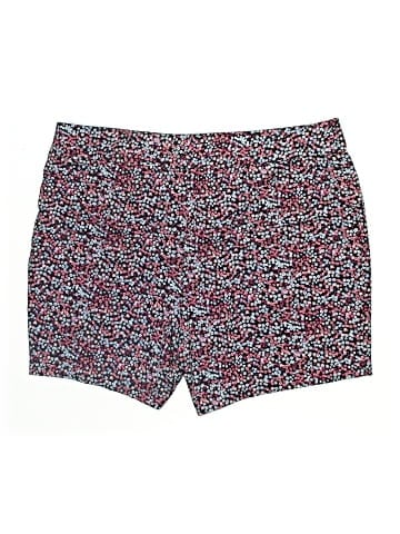 Croft & Barrow Shorts (view 2)