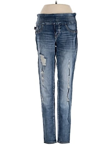 Rock & Republic Jeans (view 1)