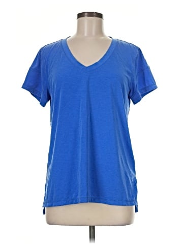 Zella Active T-Shirt (view 1)