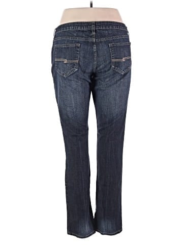 Arizona Jean Company Jeans (view 2)