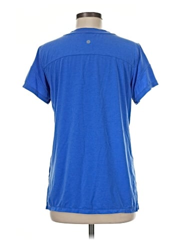 Zella Active T-Shirt (view 2)