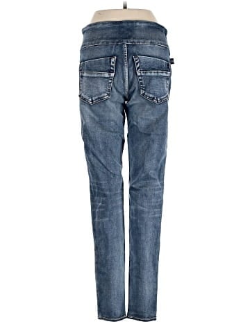 Rock & Republic Jeans (view 2)