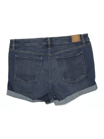 Aeropostale Denim Shorts (view 2)