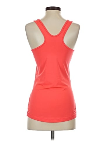 Nike Active Tank (view 2)
