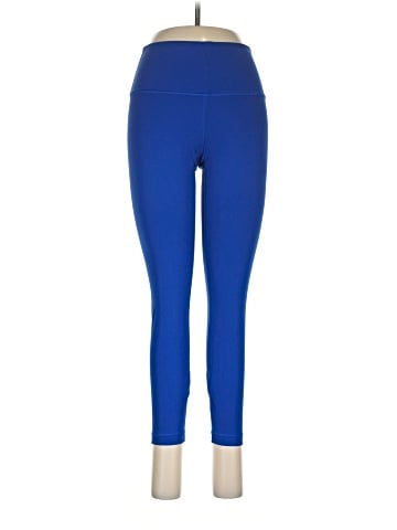 Lululemon Athletica Active Pants (view 1)
