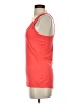 Nike Orange Active Tank Size S - photo 5