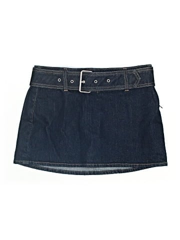 Abercrombie & Fitch Skort (view 1)