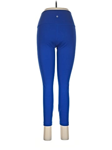 Lululemon Athletica Active Pants (view 2)