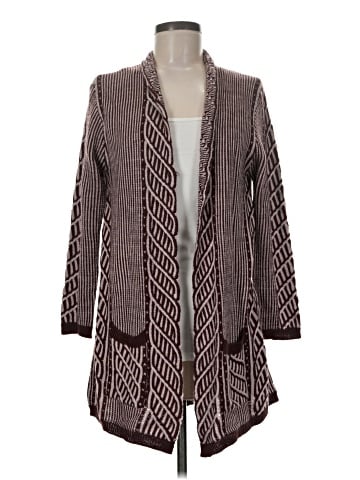 ModCloth Kimono (view 1)