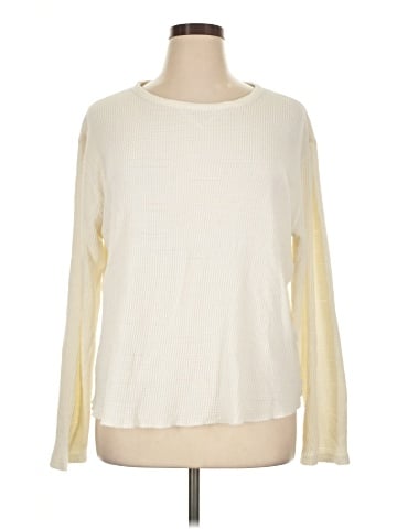 Urban Outfitters Pullover Sweater (view 1)