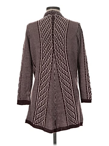ModCloth Kimono (view 2)