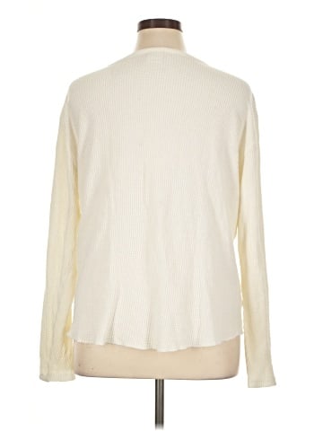 Urban Outfitters Pullover Sweater (view 2)