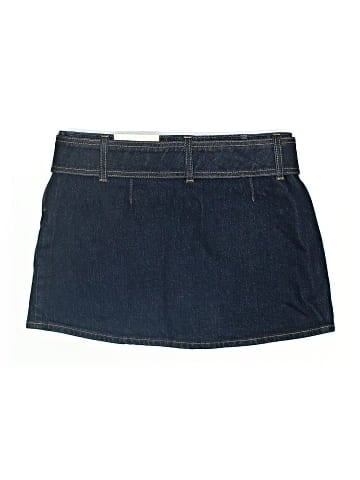 Abercrombie & Fitch Skort (view 2)