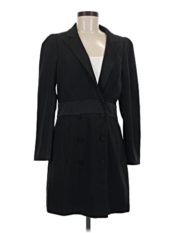 Reiss Cocktail Dress (view 1)