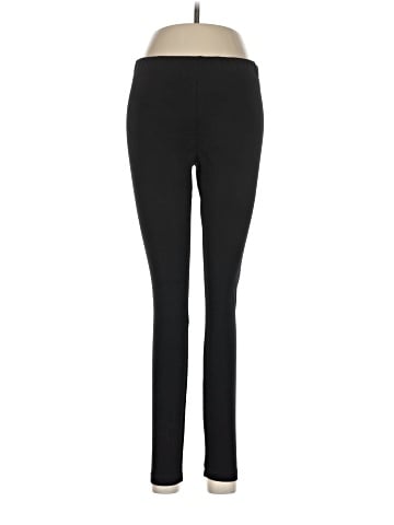 Ann Taylor LOFT Active Pants (view 1)